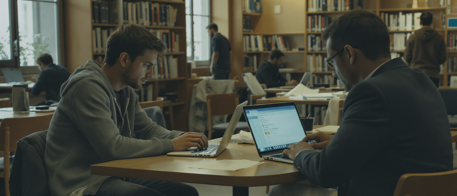 Webmail Lyon : interface de messagerie pour les agents et &eacute;tudiants de la m&eacute;tropole