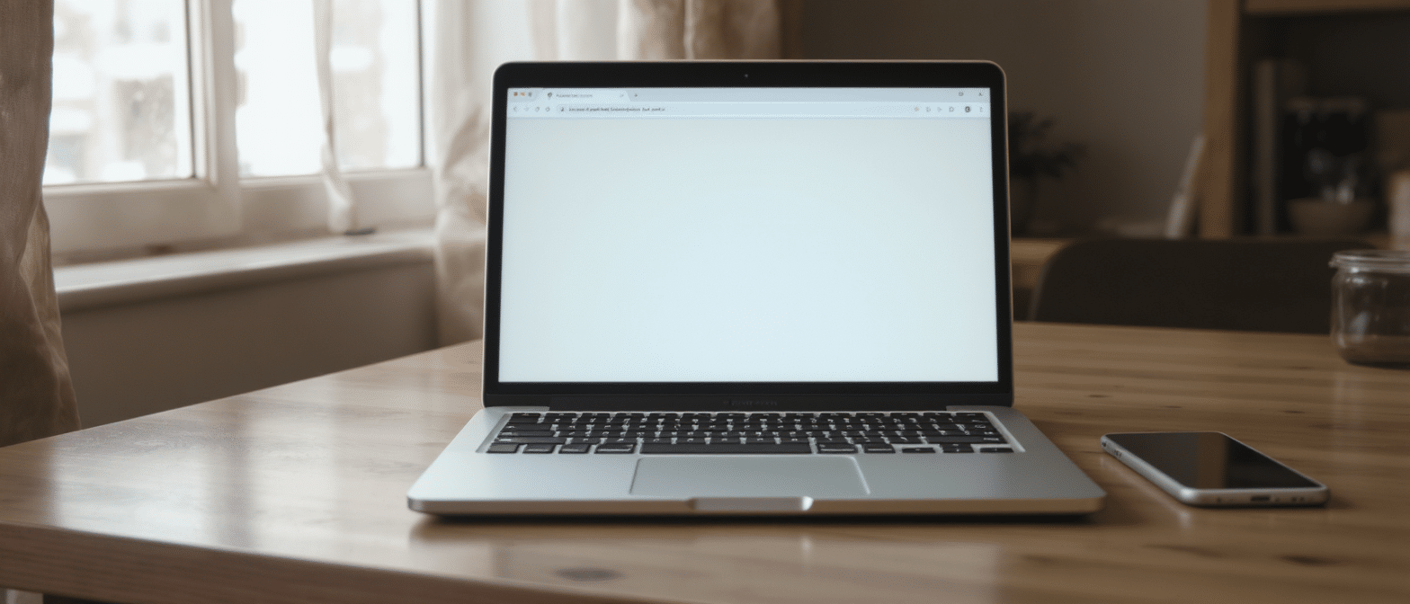 AC Nantes webmail : comment consulter la messagerie acad&eacute;mique &agrave; distance