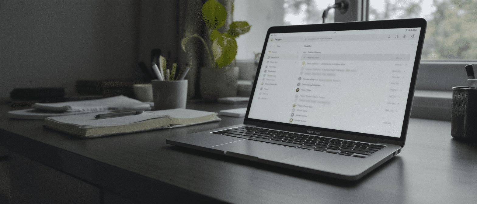 AC Nantes webmail : comment consulter la messagerie acad&eacute;mique &agrave; distance