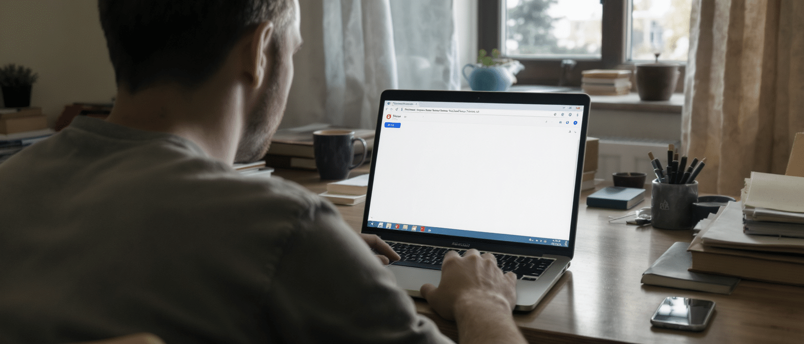 découvrez comment accéder facilement à la messagerie académique ac nantes webmail et consulter vos emails à distance en toute sécurité.