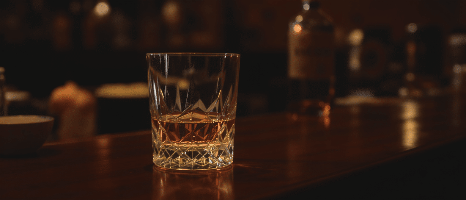 R&eacute;my Cointreau vise une croissance de ses b&eacute;n&eacute;fices malgr&eacute; les vents contraires du march&eacute; du cognac