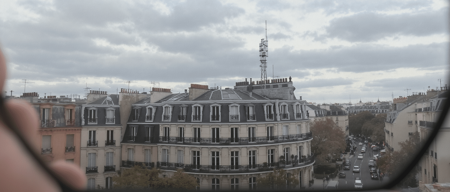 Malgr&eacute; l’engagement de plusieurs g&eacute;ants, la France accuse un retard notable dans le d&eacute;ploiement de la 5G