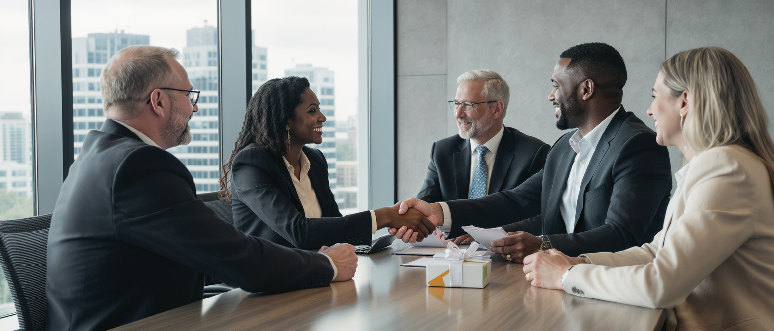 pierre & vacances-center parcs annonce un accord stratégique de rachat avec le fonds souverain émirati mubadala capital, renforçant son développement et son expansion internationale.